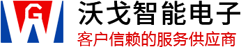 上海達(dá)濟(jì)信息咨詢(xún)有限公司